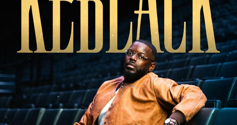 Keblack en concert au Dôme : les tubes afro-pop à reprendre en chœur