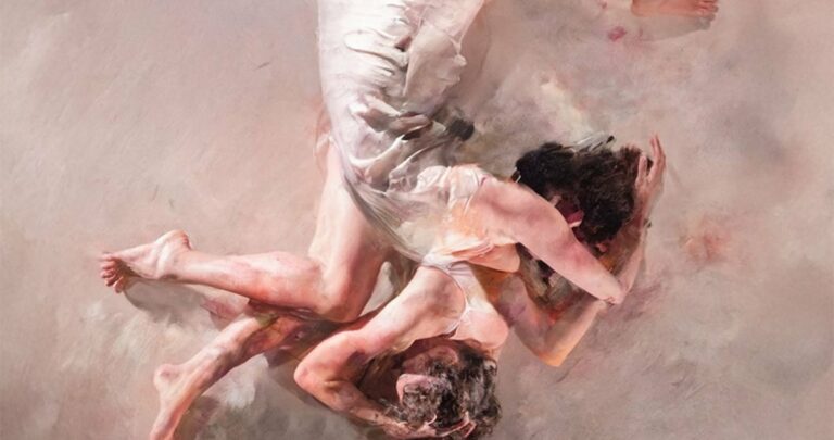 Nature Morte : le Cirque Le Roux réveille les émotions au Grand Théâtre de Provence, dès 7 ans