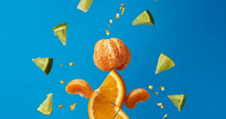 La science par le menu : ateliers, expositions et balade gourmande à la médiathèque d&rsquo;Istres