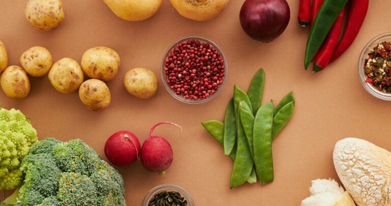 Opération croissance : à vos fourchettes ! Un atelier des petits gourmets à la médiathèque de Fos-sur-Mer