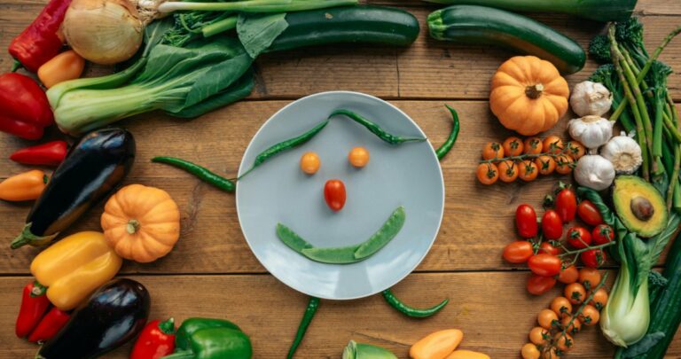 Sciences gourmandes et futées : une semaine vitaminée à la médiathèque de Miramas