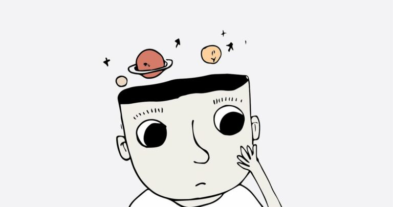 Atelier Astro-Ado avec le Laboratoire d&rsquo;Astrophysique de Marseille, à la médiathèque de Martigues