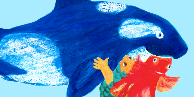 Stages de théâtre dès 5 ans au Badaboum Théâtre pendant les vacances
