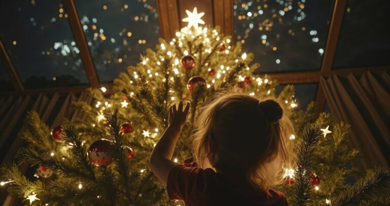 Lumières de décembre : un atelier pour comprendre l’électricité, pour les 8-12 ans à Gardanne