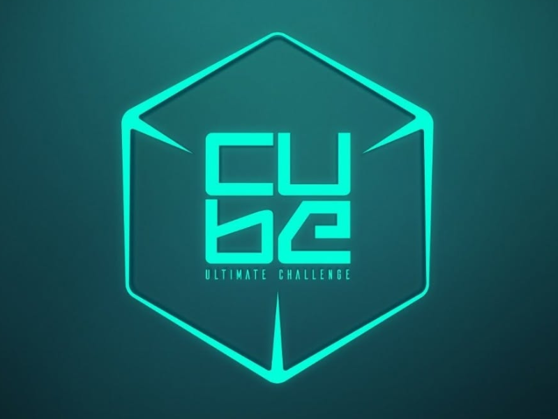 Cube Challenges à Plan de Campagne
