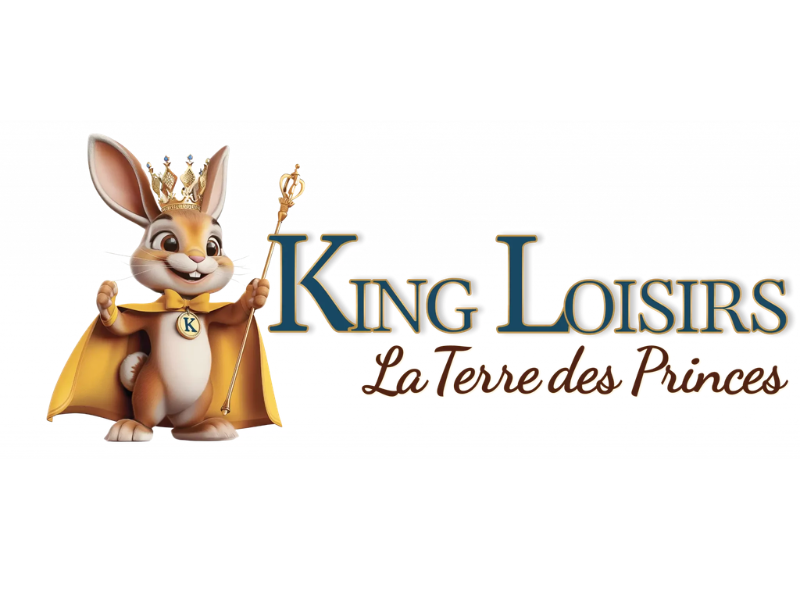 King Loisirs