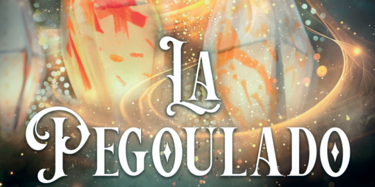La Pegoulado, fête des lumières : atelier lampions et défilé en musique dans le centre d’Aix