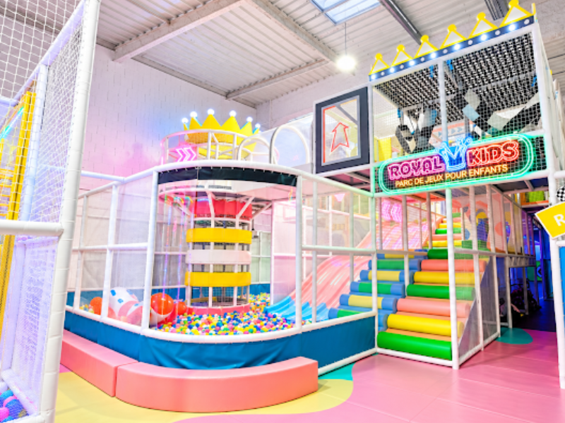 Royal-Kids-Plandecampagne