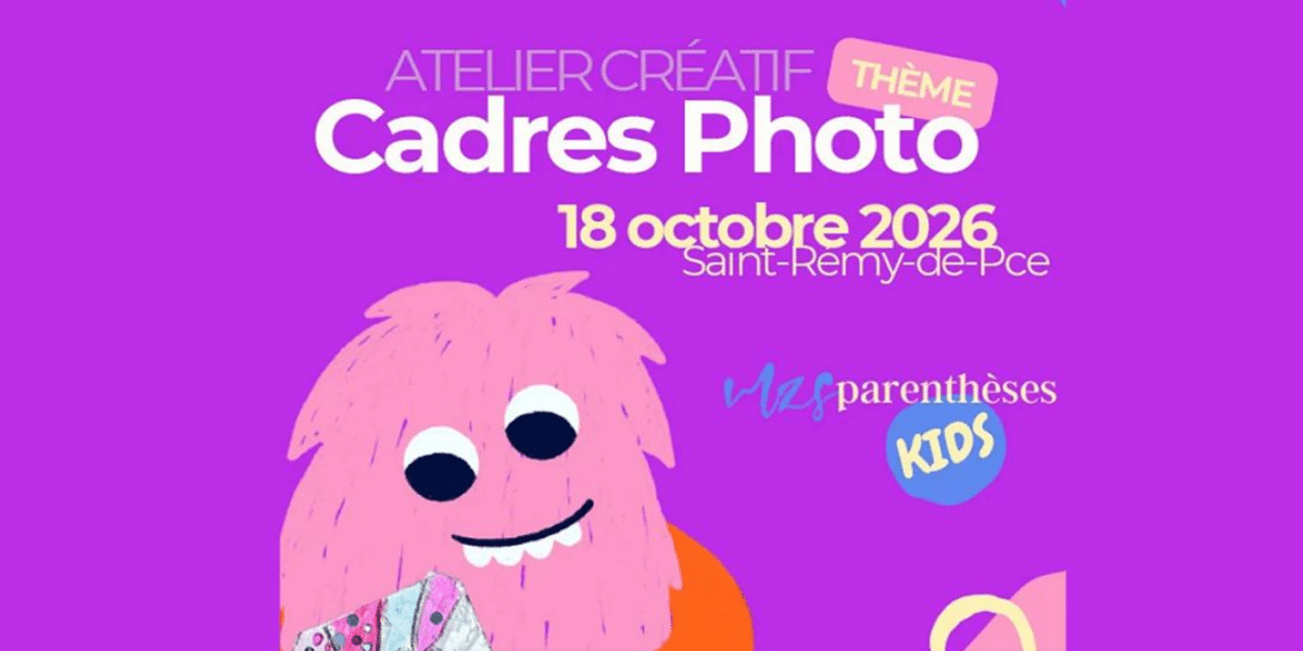 https://www.helloasso.com/associations/mzs-parentheses/evenements/atelier-kids-metal-art