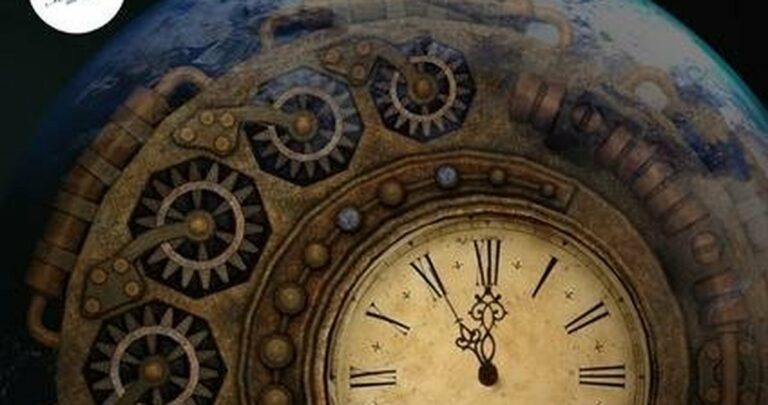 Biblis en folie : un escape game gratuit à la médiathèque de Châteaurenard