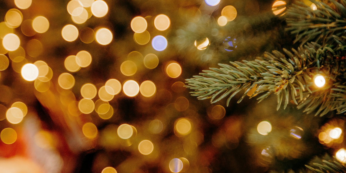 illuminations-noel