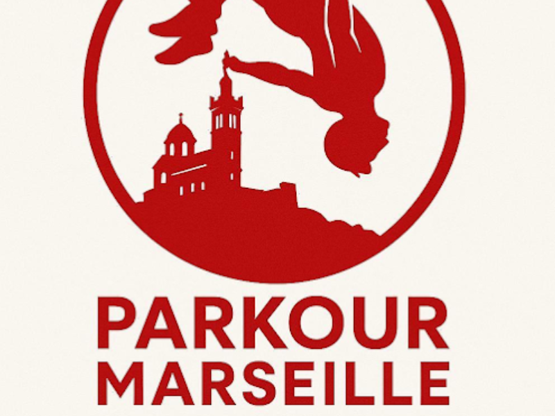 Club Parkour Marseille (Ninja Parc)