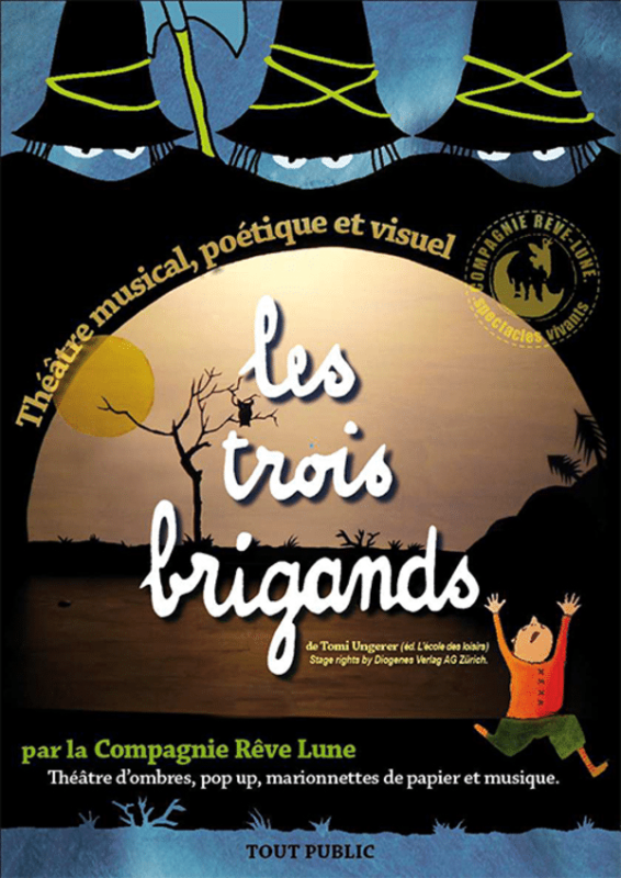 3brigands-web