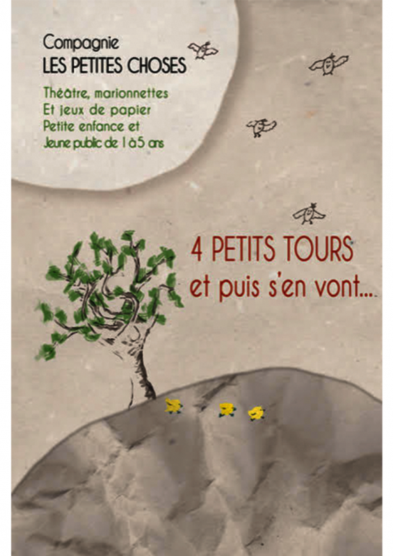 4petitstoursetpuissenvontdivadlotheatre-marseille 4petitstoursetpuissenvontdivadlotheatre-marseille