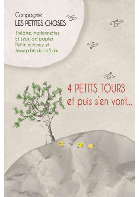 4petitstoursetpuissenvontdivadlotheatre-marseille