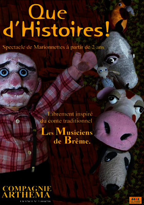 Quedhistoires-cie-Arthema-divadlo-marseille-spectacle-enfants Quedhistoires-cie-Arthema-divadlo-marseille-spectacle-enfants