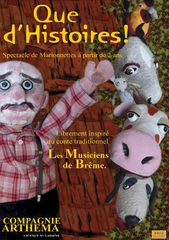 Quedhistoires-cie-Arthema-divadlo-marseille-spectacle-enfants