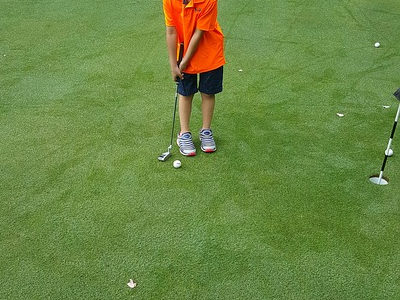 activite-famille-golf activite-famille-golf