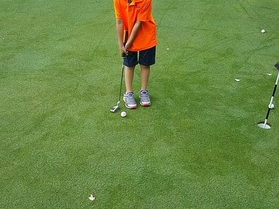 activite-famille-golf