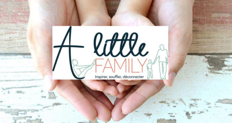 activites-samedi-a-little-family Des activités pour toute la famille le samedi chez A Little Family
