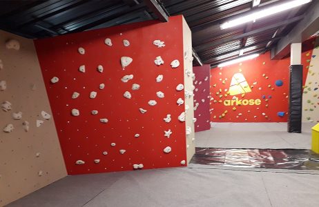 arkose4