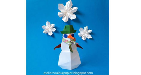 atelier-origami Atelier origami enfant à Marseille