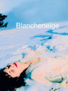 blanche-neige-badaboum Blanche neige, spectacle enfant Badaboum Théâtre