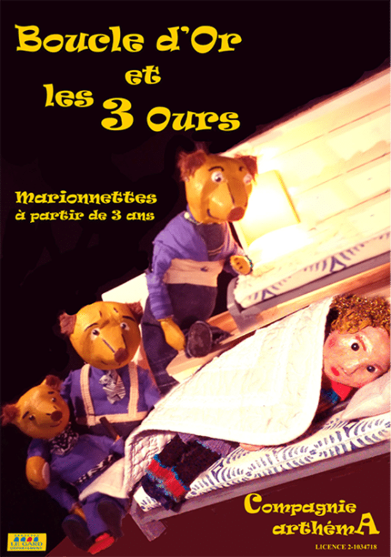 boucle-or-3ours-divadlo-theatre2
