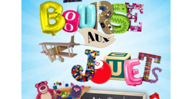 bourse-aux-jouets-endoume Bourse aux jouets