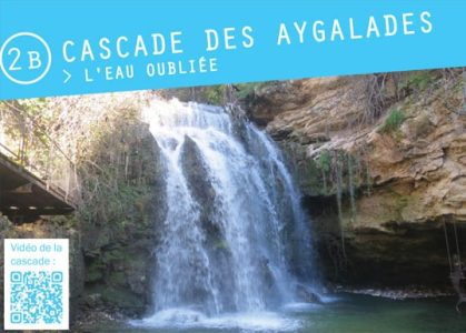 carnet-balade-marseille-eau