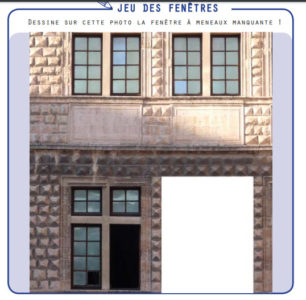carnet-balade-marseille-patrimoine carnet balade urbaine marseille-patrimoine