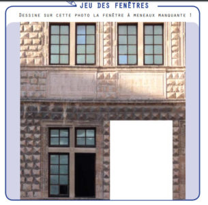 carnet-balade-marseille-patrimoine carnet balade urbaine marseille-patrimoine