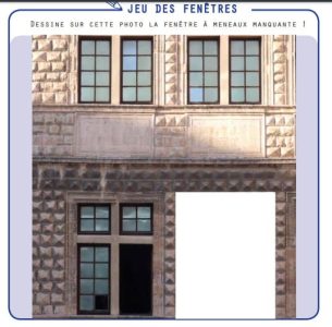 carnet balade urbaine marseille-patrimoine