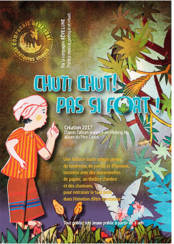 chut-pas-sifort-spectacle-enfatns