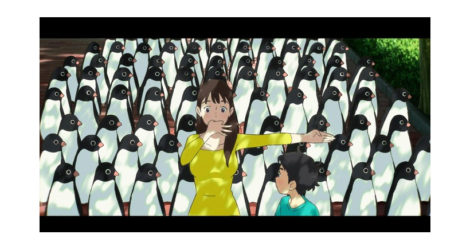 cinema-gyptis-weekendanime Week-ends animés pour les enfants au Gyptis