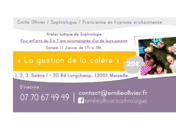 colere 11 janvier 3 7 ans-1 colere 11 janvier 3 7 ans-1