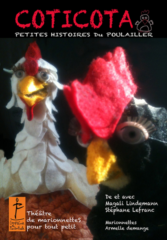 coticotaspectacleenfants-web coticotaspectacleenfants-web