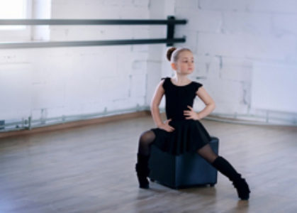 danse-enfant Danse enfant marseille