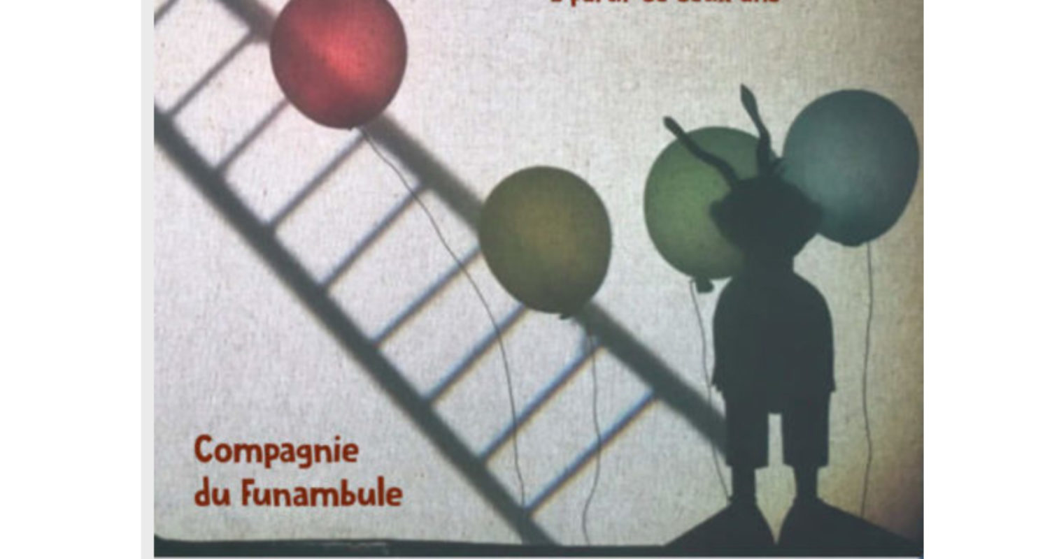 debout-leonie Debout Léonie! Théâtre de marionnettes et d'ombres