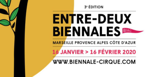 entre-deux-biennales Entre deux biennales 2020