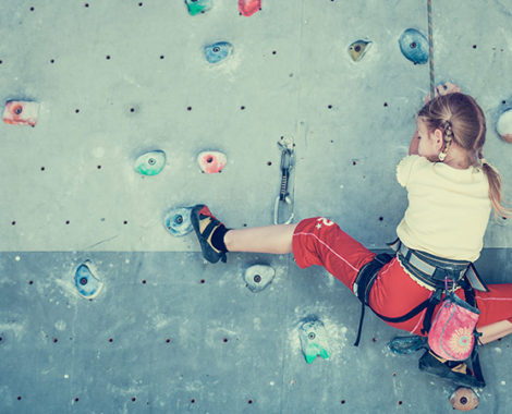 Loisirs en famille à Marseille : 10 activités