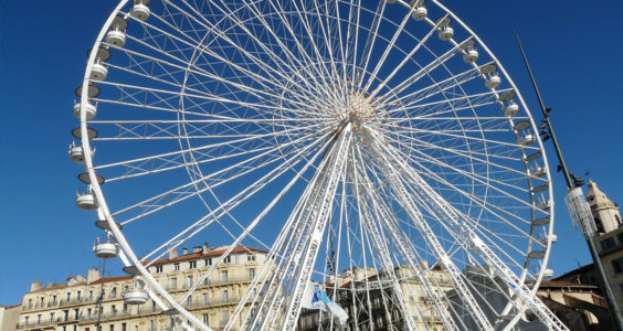 grande-roue-marseille-noel grande-roue-marseille-noel