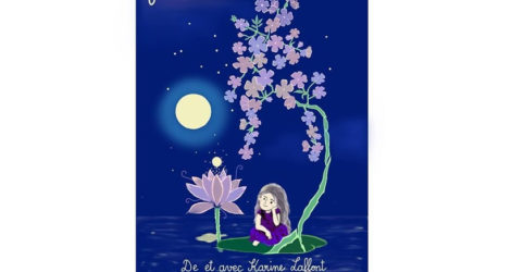 je-veux-pas-grandir Spectacle enfant Je Veux pas grandir