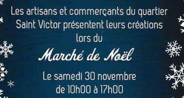 marche-noel-saint-victor Noël à Saint-Victor