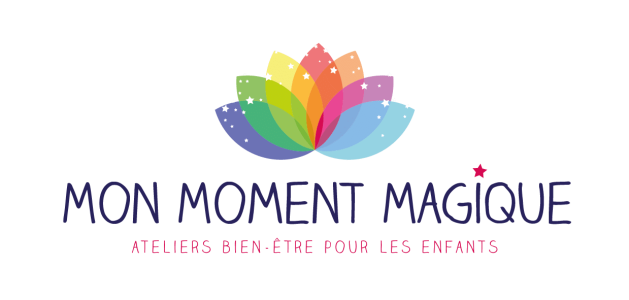 Mon Moment magique