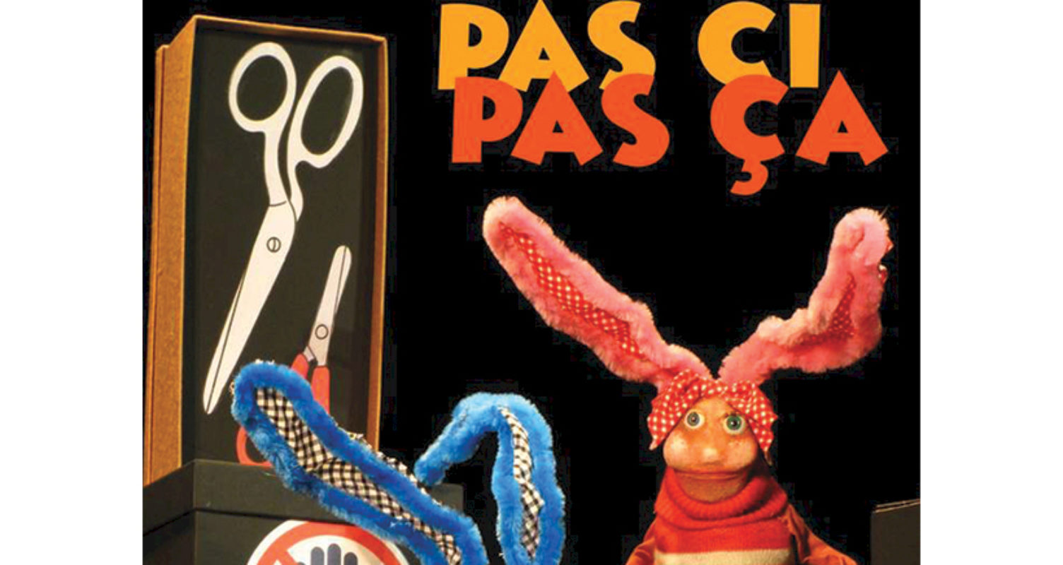 pas-ci pas-ci