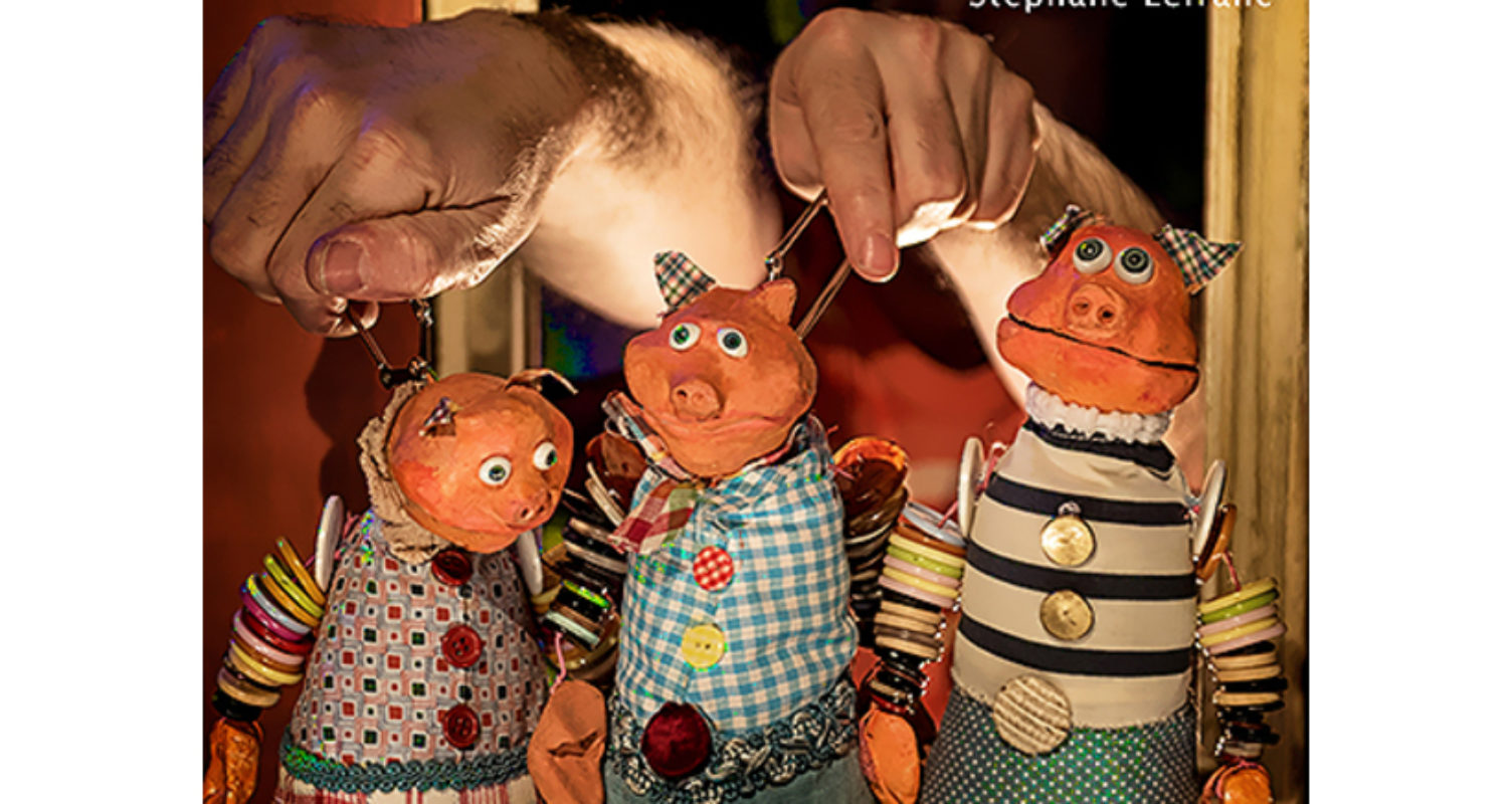 petits-cochons petits-cochons