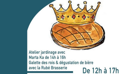 rencards-couvent-janvier2020 Les rencards du couvent