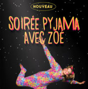 soiree-pyjama Soirée pyjama