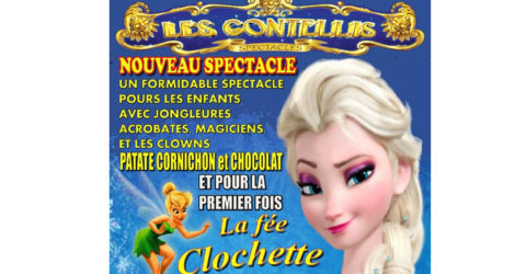 spectacle-les-gontellis Spectacle pour enfant les gontellis